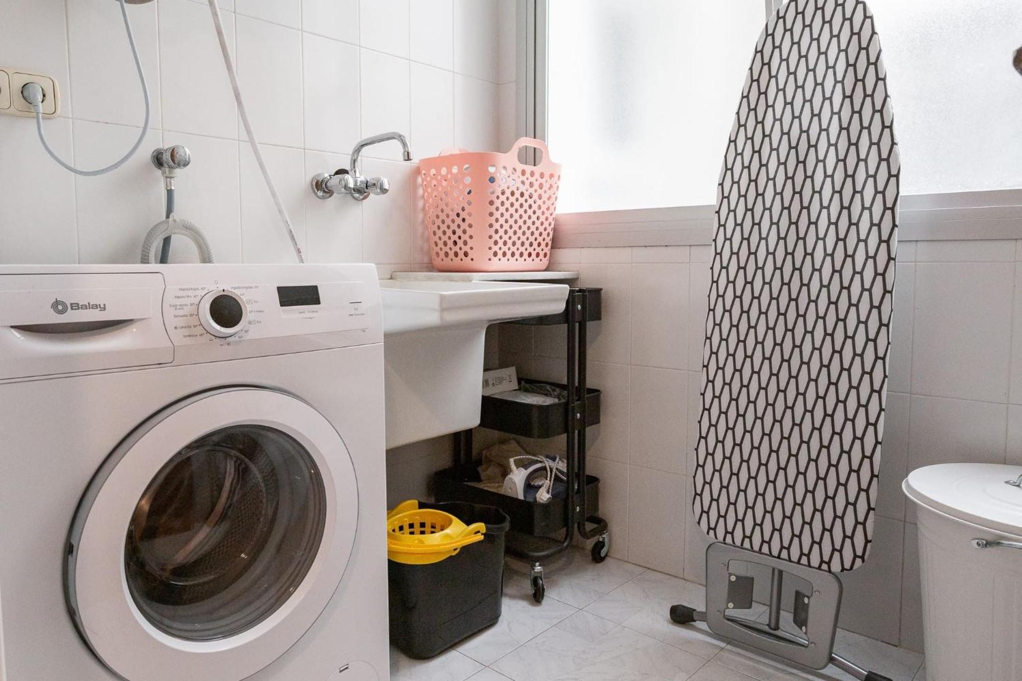 Apartamento El Capitan L' Escala Eksteriør bilde